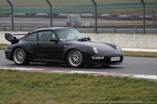 img 7482 bordermaker croix en ternois eeckhout