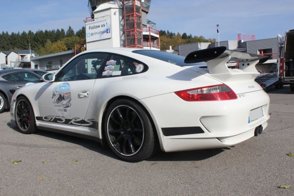 carrosserie eeckhout rotary day spa francorchamps 2017 10 19 12 17 28