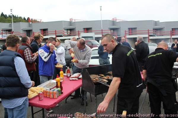 img 8648 spa francorchamps rotary day 2013 team eeckhout