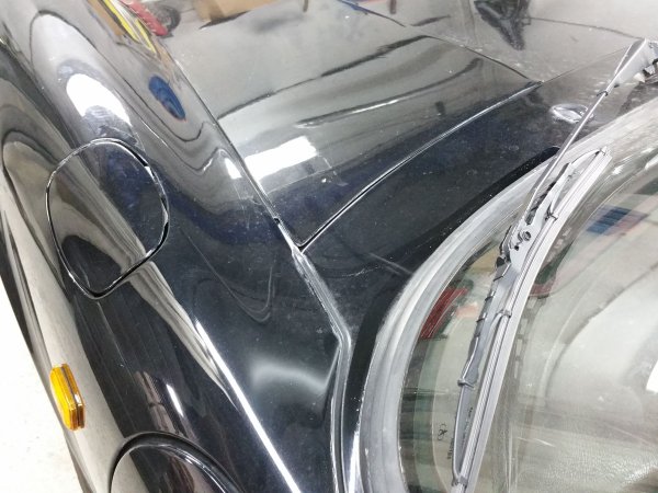 restauration targa 20160404 114726