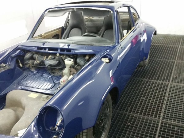 preparation martini 20160307 123315