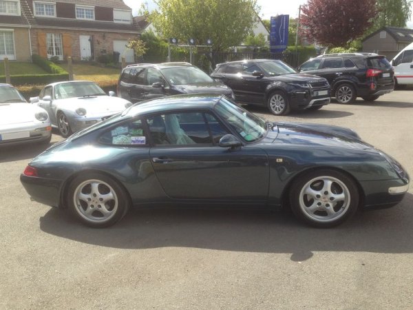 restauration porsche 993 2017 04 28 15 51 56
