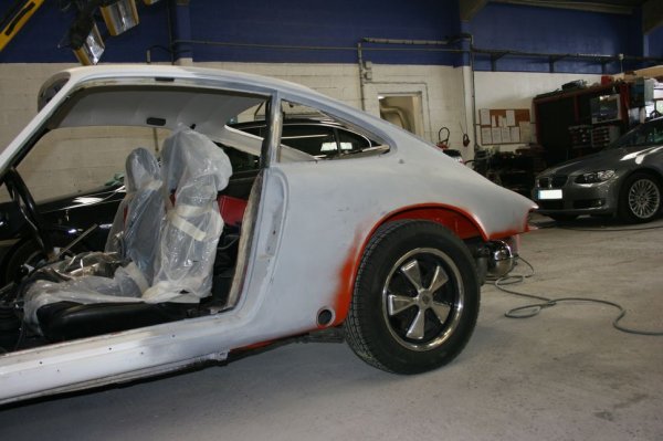 preparation porsche 24s 2008 07 21 10 46 32