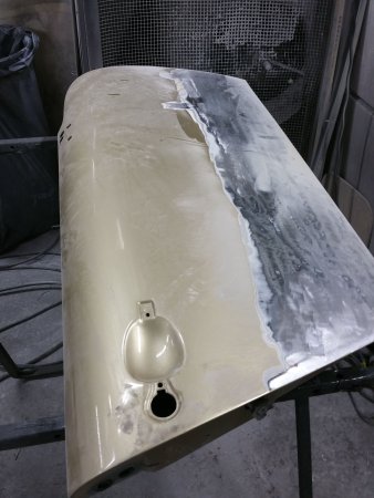 preparation martini 20160212 100242