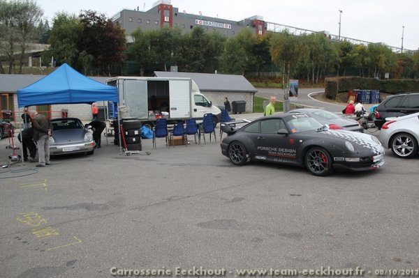 img 8497 spa francorchamps rotary day 2013 team eeckhout