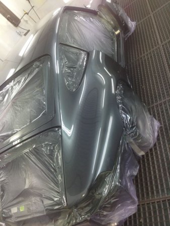 restauration porsche 993 2017 04 18 15 02 19