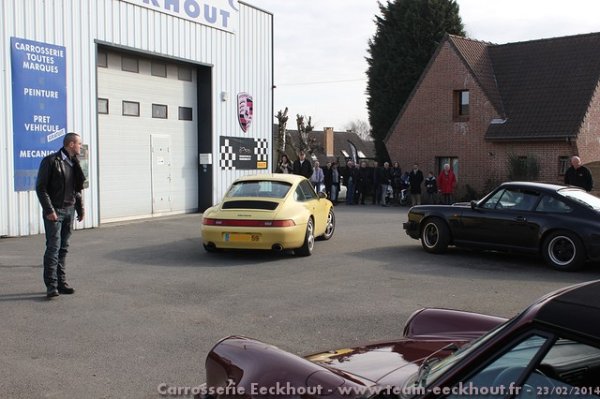 img 9153 25 ans carrosserie team eeckhout