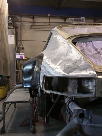 preparation martini 20160114 133543