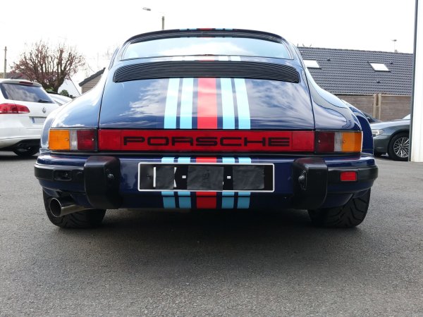 preparation martini 20160401 160451