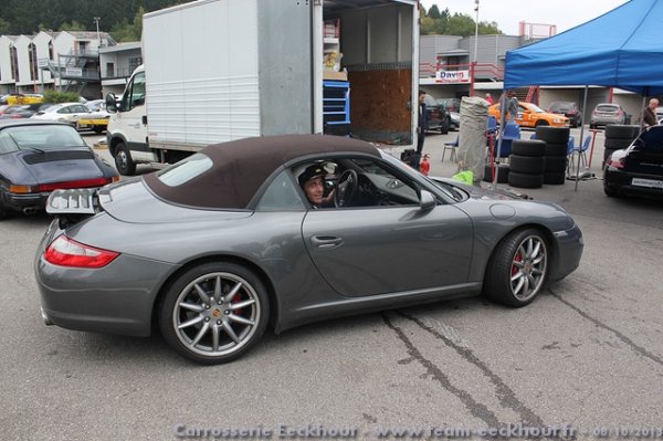 img 8613 spa francorchamps rotary day 2013 team eeckhout