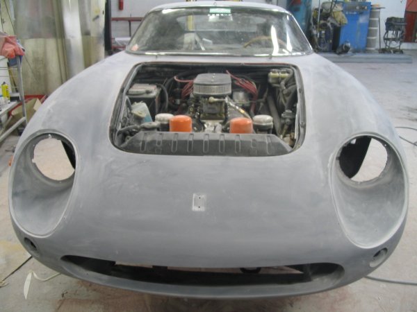 restauration f275 gtb 086