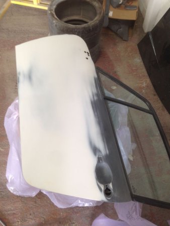 restauration porsche 993 2017 03 22 14 40 09