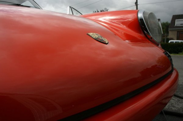 preparation porsche 24s 2008 08 01 11 51 37