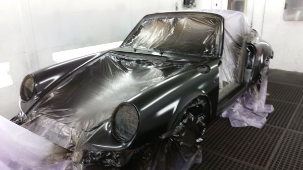 restauration targa 20160523 114153