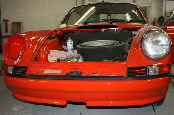 preparation porsche 24s 2008 07 25 15 00 02