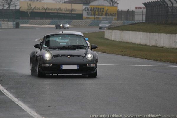 img 7523 bordermaker croix en ternois eeckhout