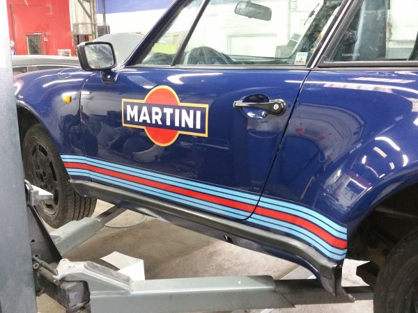 preparation martini 20160323 165658