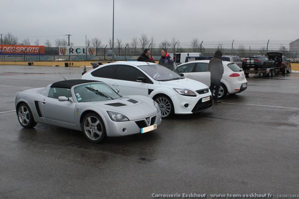 img 7403 bordermaker croix en ternois eeckhout