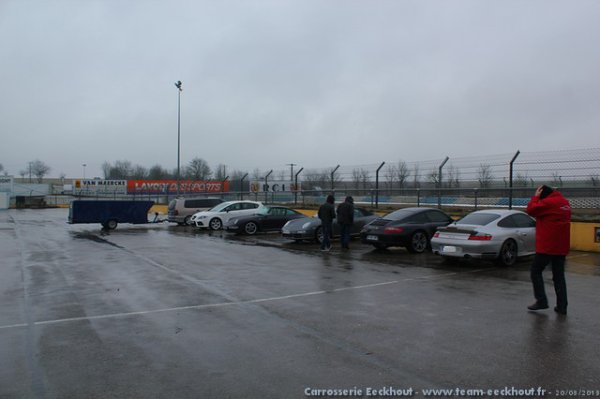 img 7397 bordermaker croix en ternois eeckhout