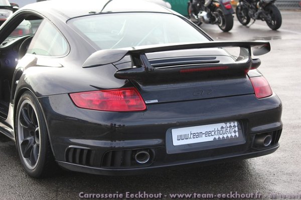 img 8701 croix en ternois porsche tourcoing 2013 team eeckhout