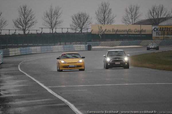 img 7565 bordermaker croix en ternois eeckhout