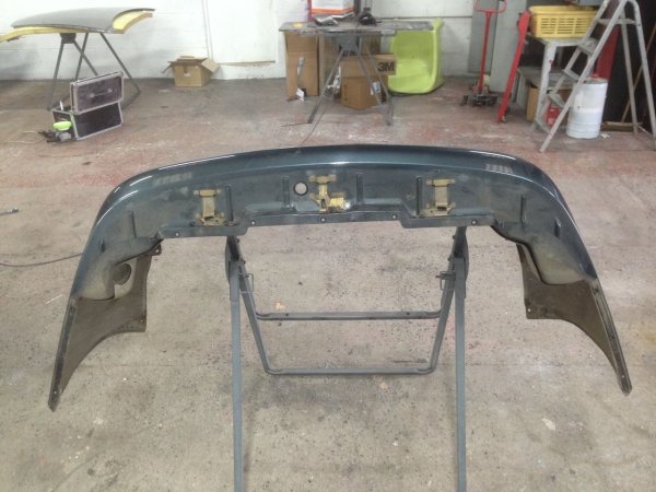 restauration porsche 993 2017 03 20 16 07 48