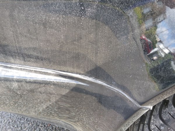 restauration targa 20160404 113219