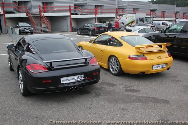 img 8502 spa francorchamps rotary day 2013 team eeckhout