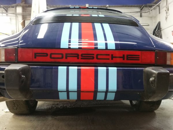 preparation martini 20160329 145115