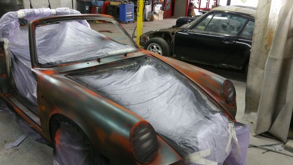 restauration targa 20160429 162200