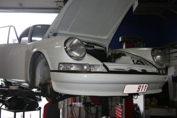 preparation porsche 24s 2008 06 12 15 32 26