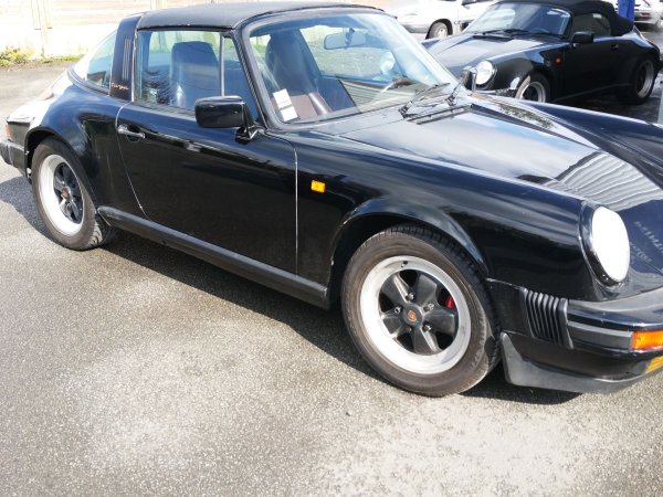 restauration targa 20160404 113037