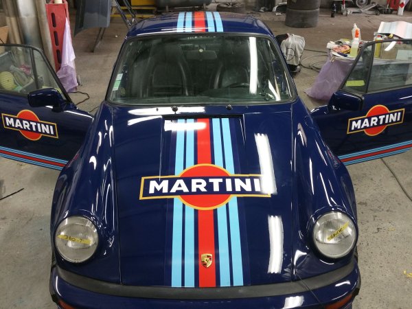 preparation martini 20160325 152605