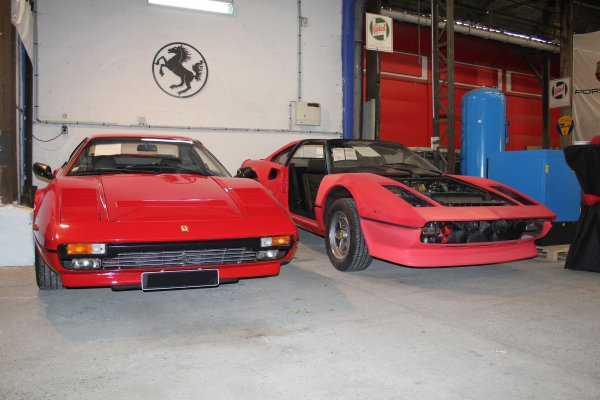 portes ouvertes 2017 2366