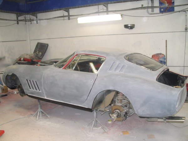 restauration f275 gtb 081