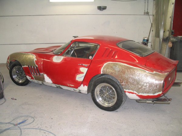 restauration f275 gtb 01
