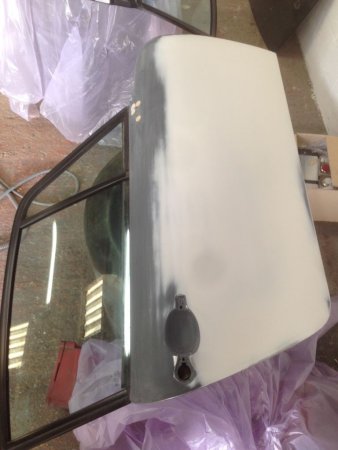 restauration porsche 993 2017 03 22 14 40 51