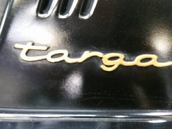 12439126 1162139780462789 53502488487216270 n