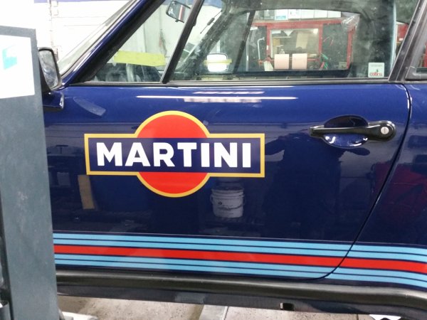 preparation martini 20160323 165707