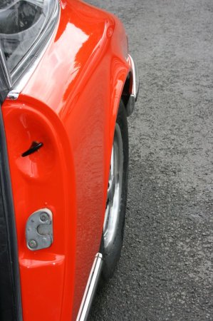 preparation porsche 24s 2008 08 01 11 49 09