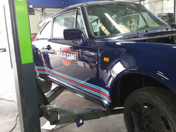 preparation martini 20160323 165632