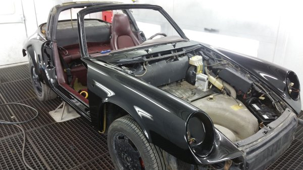 restauration targa 20160523 155310