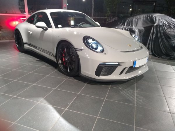 carrosserie eeckhout livraison porsche gt3 touring 2018 02 20 19 40 11