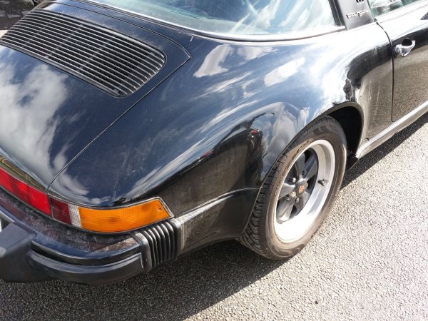 restauration targa 20160404 113008