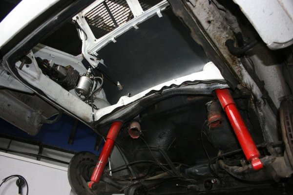 preparation porsche 24s 2008 06 12 15 32 49