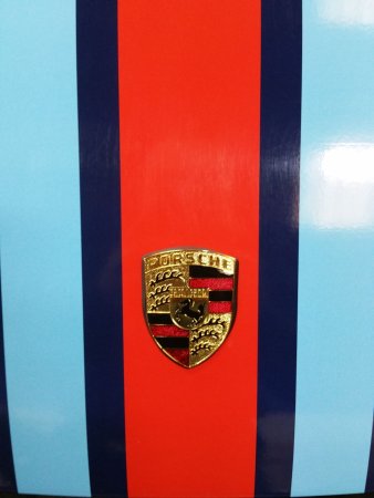 preparation martini 20160324 155354