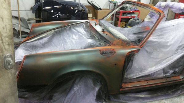 restauration targa 20160429 162151