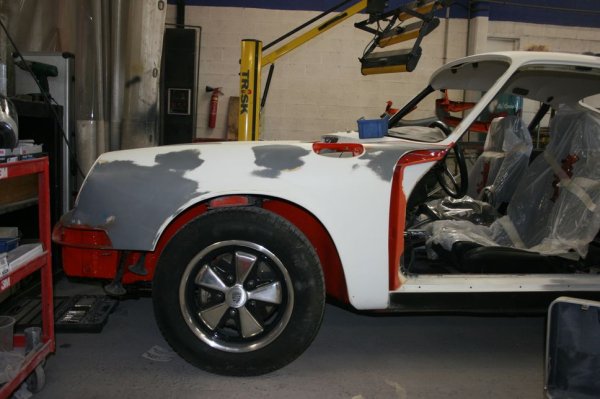 preparation porsche 24s 2008 07 22 10 24 18