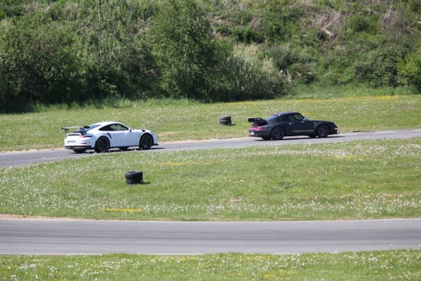 carrosserie eeckhout club porsche clastres 2018 05 06 14 58 04