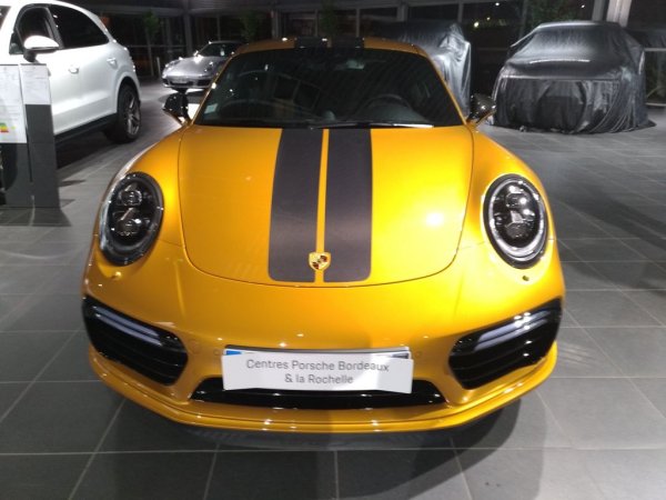 carrosserie eeckhout livraison porsche gt3 touring 2018 02 20 19 30 54